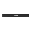 Ceinture thoracique Suunto noire, taille L, pour la ceinture Suunto Smart HR Ceinture thoracique Suunto noire, taille L, pour la ceinture Suunto Smart HR