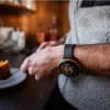 Coffret cadeau anniversaire Suunto Vertical 2
