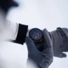 Coffret cadeau anniversaire Suunto Vertical 2
