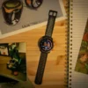 Coffret cadeau anniversaire Suunto Vertical 2