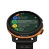 Coffret cadeau anniversaire Suunto Vertical 2