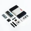 Coffret cadeau anniversaire Suunto Vertical 2