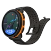 Coffret cadeau anniversaire Suunto Vertical 2