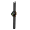 Coffret cadeau anniversaire Suunto Vertical 2