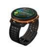 Coffret cadeau anniversaire Suunto Vertical 2