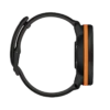 Coffret cadeau anniversaire Suunto Vertical 2