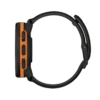 Coffret cadeau anniversaire Suunto Vertical 2