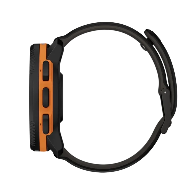 Coffret cadeau anniversaire Suunto Vertical 2