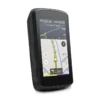Compteur de vélo Karoo 2 – naviguez sur un écran semblable à celui d’un smartphone Compteur de vélo Karoo 2 – naviguez sur un écran semblable à celui d’un smartphone