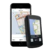 Compteur de vélo Karoo 2 – naviguez sur un écran semblable à celui d’un smartphone Compteur de vélo Karoo 2 – naviguez sur un écran semblable à celui d’un smartphone