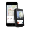 Compteur de vélo Karoo 2 – naviguez sur un écran semblable à celui d’un smartphone Compteur de vélo Karoo 2 – naviguez sur un écran semblable à celui d’un smartphone