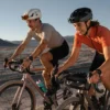 Compteur de vélo Karoo 2 – naviguez sur un écran semblable à celui d’un smartphone Compteur de vélo Karoo 2 – naviguez sur un écran semblable à celui d’un smartphone