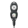 Console combinée Suunto CB – Two-In-Line 4000/150 Console combinée Suunto CB – Two-In-Line 4000/150