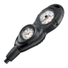 Console combinée Suunto CB – Two-In-Line 4000/150 Console combinée Suunto CB – Two-In-Line 4000/150