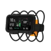 Cordon élastique Suunto Nautic