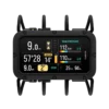 Cordon élastique Suunto Nautic
