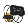 Cordon élastique Suunto Nautic