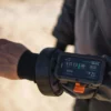 Cordon élastique Suunto Nautic