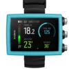 EON Core bleu Aqua