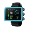 EON Core bleu Aqua