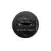 Kit d&rsquo;entretien pour Suunto Vector et X-Lander