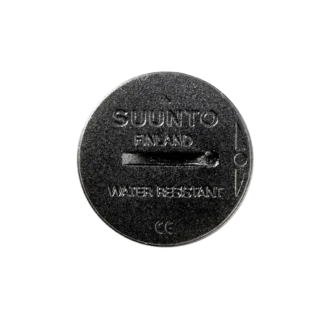 Kit d&rsquo;entretien pour Suunto Vector et X-Lander