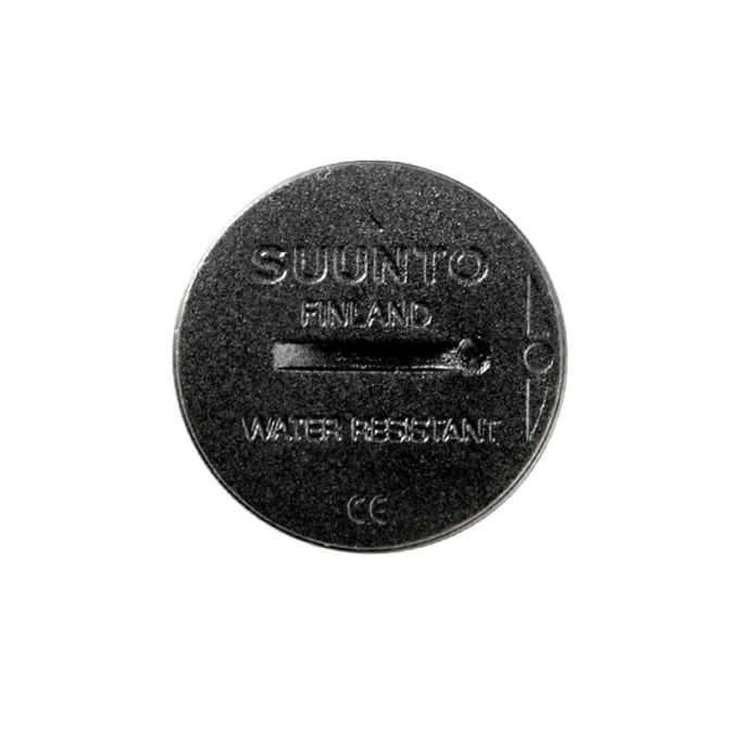 Kit d&rsquo;entretien pour Suunto Vector et X-Lander