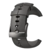 Kit de bracelet en silicone Stealth pour montres Suunto Spartan Ultra