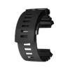 Kit de bracelet pour Suunto EON Steel Kit de bracelet pour Suunto EON Steel