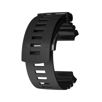 Kit de bracelet pour Suunto EON Steel