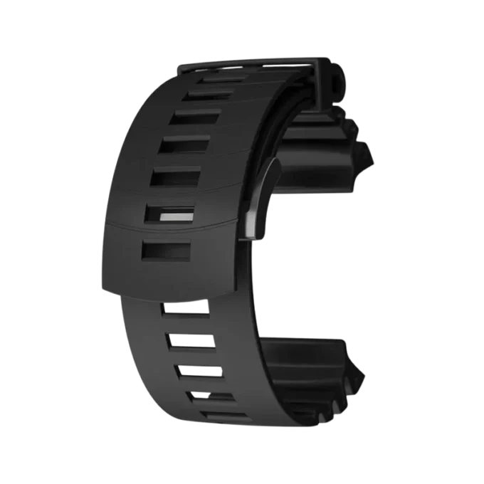 Kit de bracelet pour Suunto EON Steel Kit de bracelet pour Suunto EON Steel