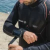 Kit de sangle élastique en textile Suunto Nautic Kit de sangle élastique en textile Suunto Nautic