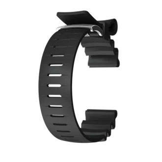 Kit de sangle Suunto EON Core