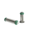 Limiteur de débit Suunto pour transmetteur de pression de bouteille sans fil Suunto Limiteur de débit Suunto pour transmetteur de pression de bouteille sans fil Suunto