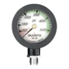 Manomètre pour bouteille Suunto SM-36 4000 Manomètre pour bouteille Suunto SM-36 4000