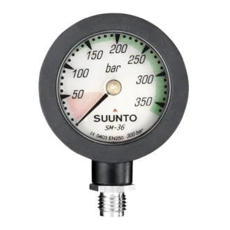 Manomètre Suunto SM-36 300