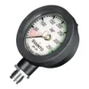 Manomètre Suunto SM-36 300