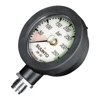 Manomètre Suunto SM-36 300
