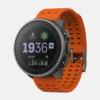 Montre d’aventure Suunto Vertical Titanium Solar Canyon Montre d’aventure Suunto Vertical Titanium Solar Canyon
