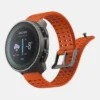 Montre d’aventure Suunto Vertical Titanium Solar Canyon Montre d’aventure Suunto Vertical Titanium Solar Canyon