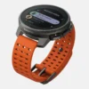 Montre d’aventure Suunto Vertical Titanium Solar Canyon Montre d’aventure Suunto Vertical Titanium Solar Canyon