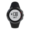 Montre de fitness Suunto M2 noire facile à utiliser Montre de fitness Suunto M2 noire facile à utiliser