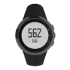 Montre de fitness Suunto M2 noire facile à utiliser Montre de fitness Suunto M2 noire facile à utiliser