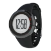 Montre de fitness Suunto M2 noire facile à utiliser Montre de fitness Suunto M2 noire facile à utiliser
