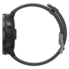 Montre de sport Suunto 5 Peak All Black pour l&rsquo;entraînement