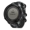 Montre GPS d’extérieur Suunto Traverse Alpha Concrete Montre GPS d’extérieur Suunto Traverse Alpha Concrete
