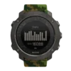 Montre GPS d&rsquo;extérieur Suunto Traverse Alpha Woodland