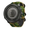 Montre GPS d&rsquo;extérieur Suunto Traverse Alpha Woodland