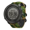 Montre GPS d&rsquo;extérieur Suunto Traverse Alpha Woodland