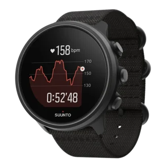 montre gps suunto 9 baro en titane noir charbon rsistante 2 330x330 - Montre GPS Suunto 9 Baro en titane noir charbon, r&eacute;sistante